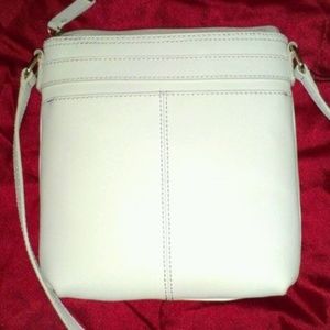 Calvin Klein Handbag